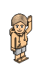 cristofer habbo